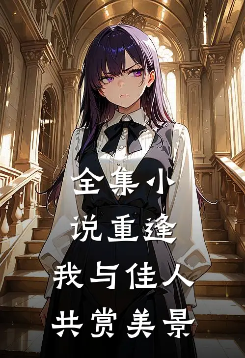 全集小说重逢：我与佳人共赏美景