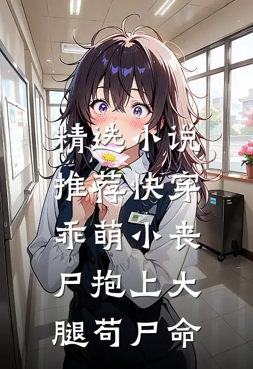 精选小说推荐快穿：乖萌小丧尸抱上大腿苟尸命