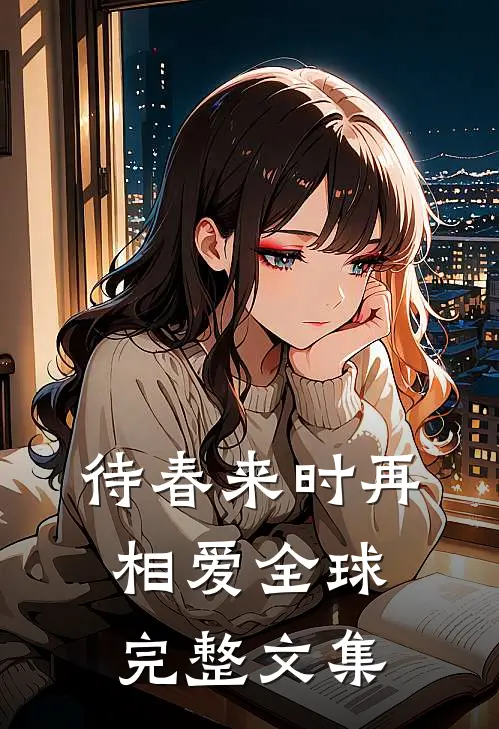 待春来时再相爱全球完整文集