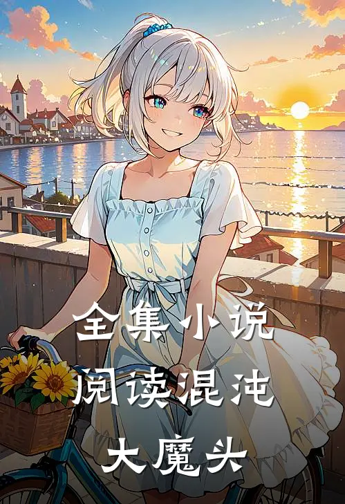 全集小说阅读混沌大魔头