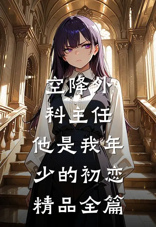 空降外科主任，他是我年少的初恋精品全篇