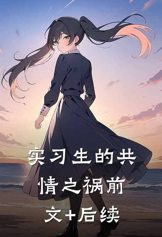 实习生的共情之祸前文+后续
