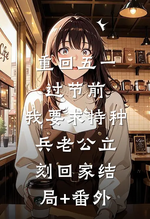 重回五一过节前，我要求特种兵老公立刻回家结局+番外