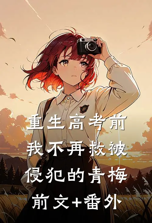 重生高考前，我不再救被侵犯的青梅前文+番外