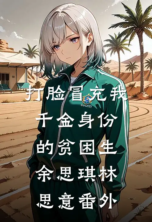 打脸冒充我千金身份的贫困生余思琪林思意 番外
