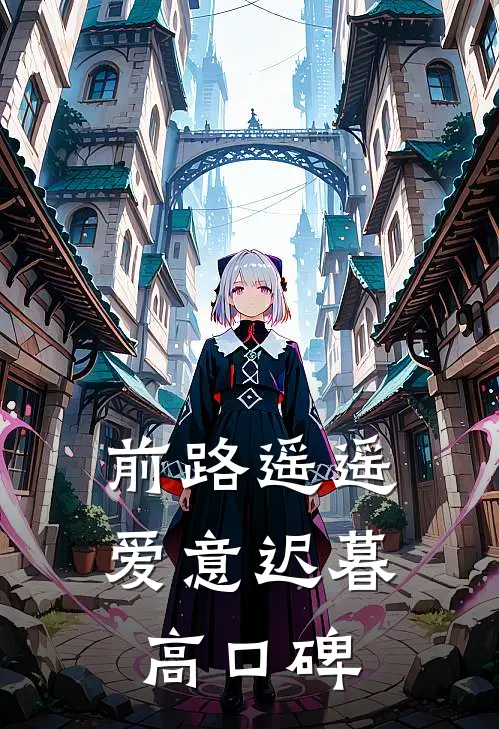 前路遥遥，爱意迟暮高口碑
