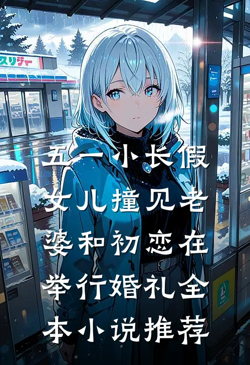 五一小长假，女儿撞见老婆和初恋在举行婚礼全本小说推荐