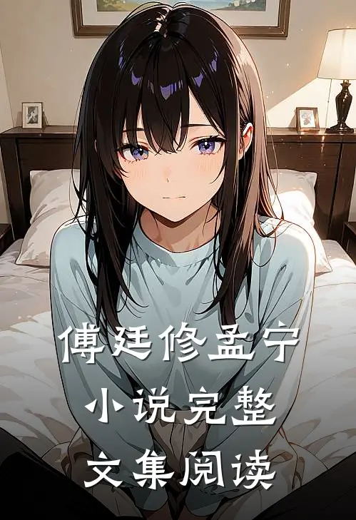 傅廷修孟宁小说完整文集阅读