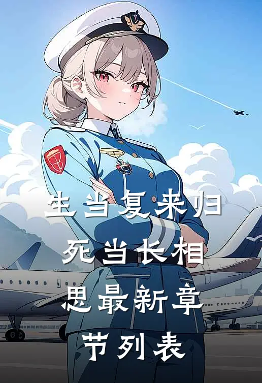 生当复来归，死当长相思最新章节列表
