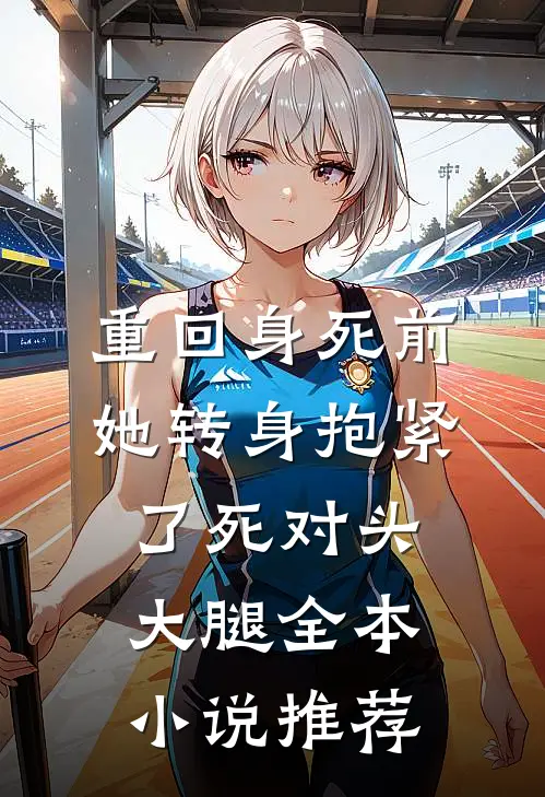 重回身死前，她转身抱紧了死对头大腿全本小说推荐