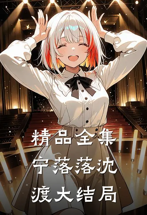 精品全集宁落落沈渡大结局