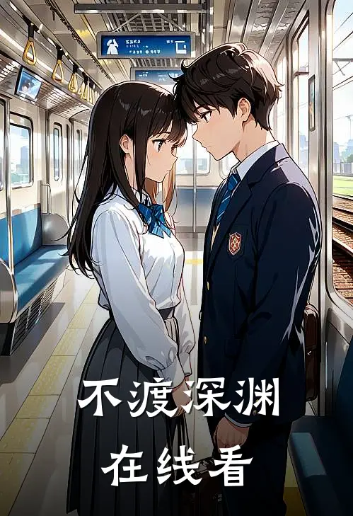 不渡深渊在线看