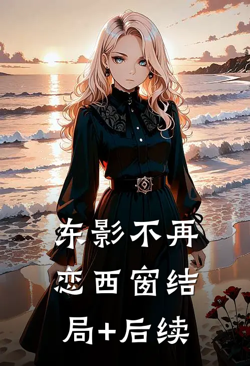 东影不再恋西窗结局+后续