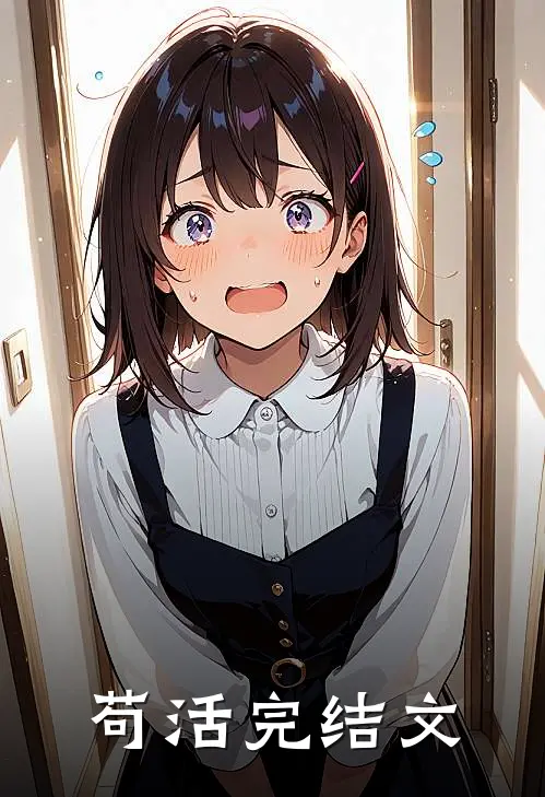 苟活完结文