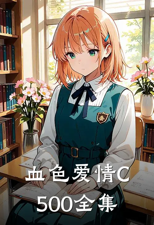 血色爱情C500全集