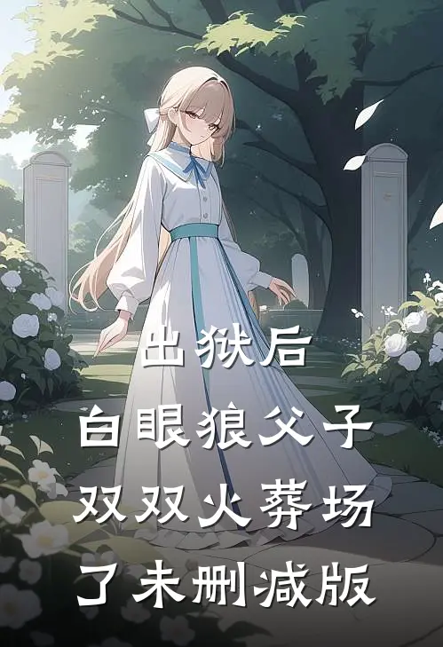 出狱后，白眼狼父子双双火葬场了未删减版