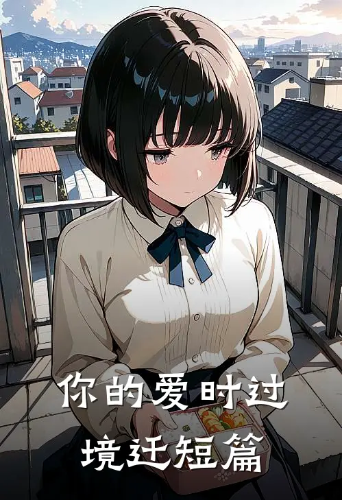 你的爱时过境迁短篇