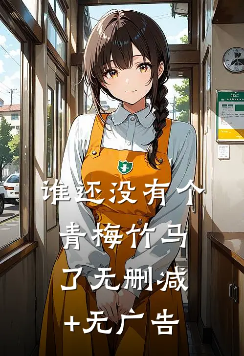 谁还没有个青梅竹马了无删减+无广告