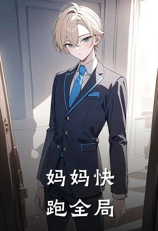 妈妈快跑全局