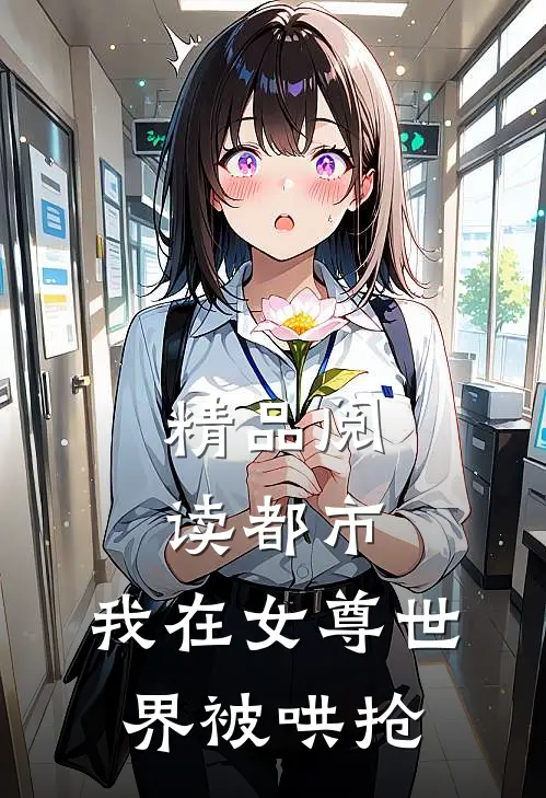 精品阅读都市：我在女尊世界被哄抢