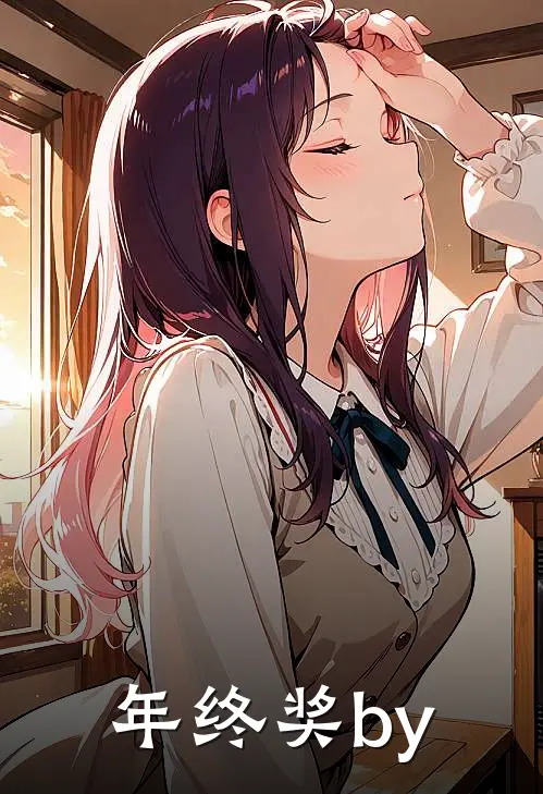 年终奖by