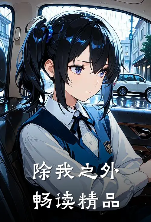 除我之外畅读精品