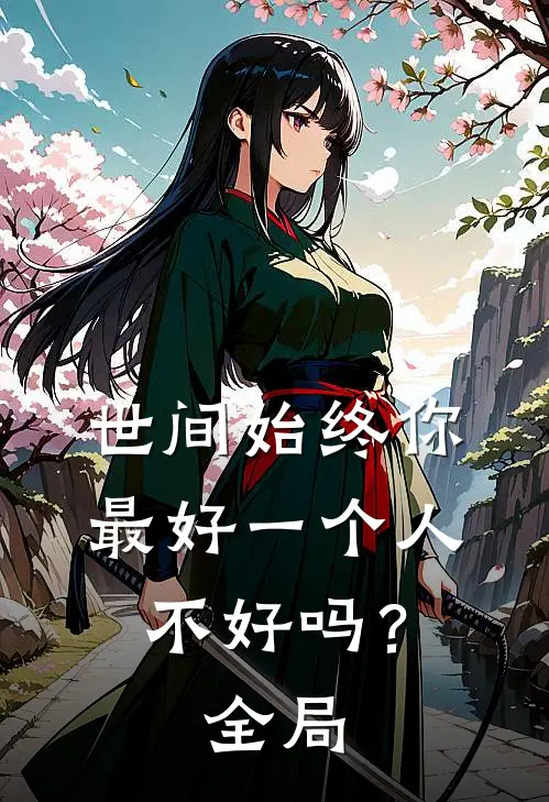 世间始终你最好-一个人不好吗？全局