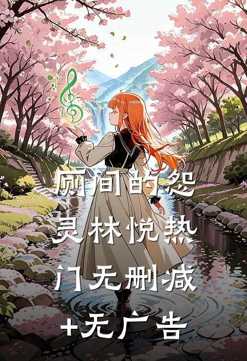 厕间的怨灵林悦热门无删减+无广告