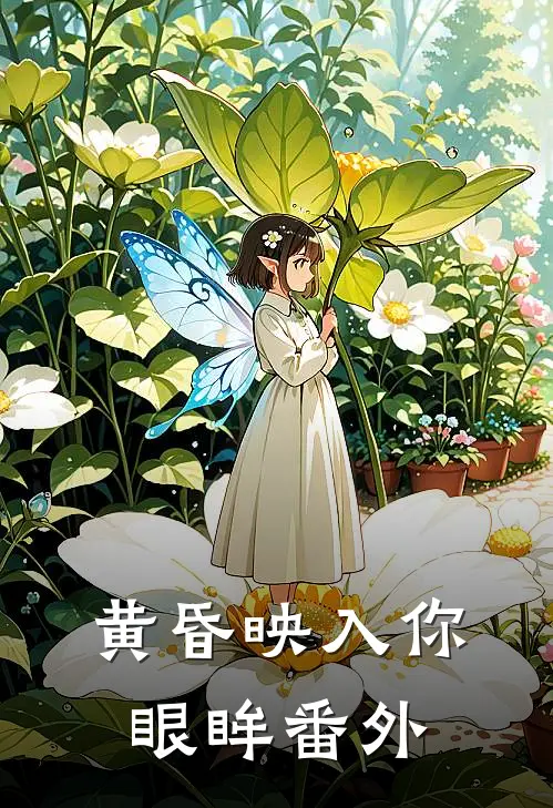 黄昏映入你眼眸番外