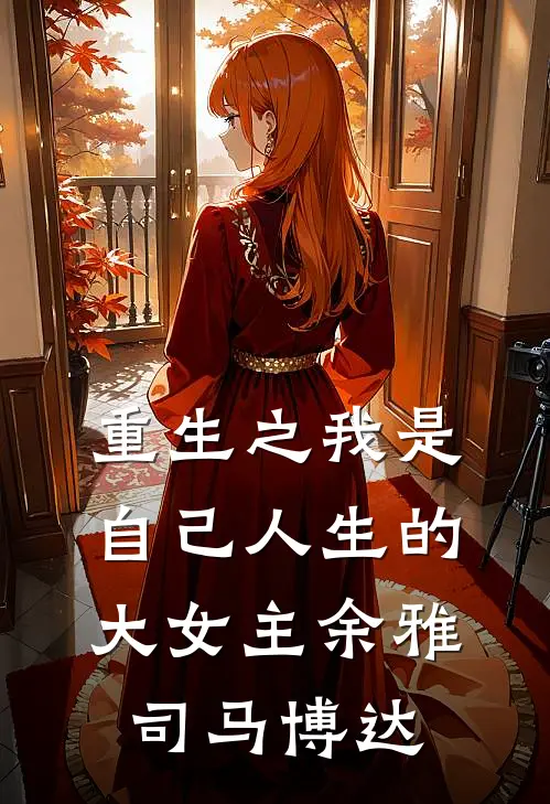 重生之我是自己人生的大女主余雅司马博达