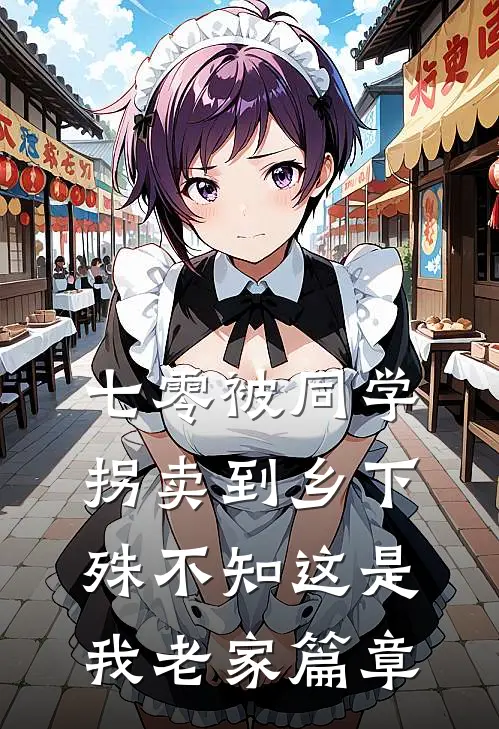 七零被同学拐卖到乡下，殊不知这是我老家篇章
