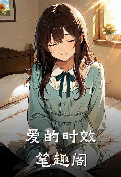 爱的时效笔趣阁
