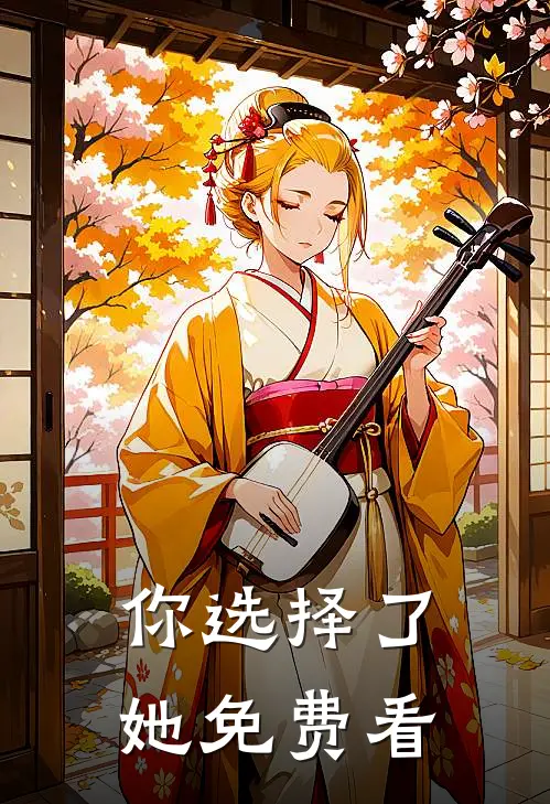 你选择了她免费看