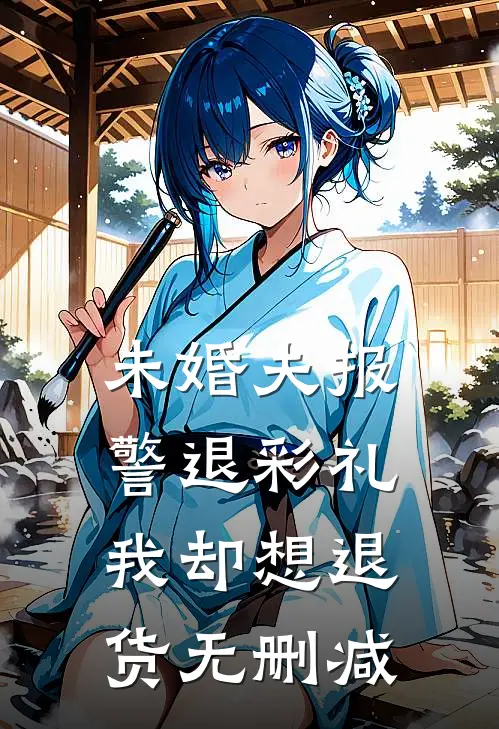 未婚夫报警退彩礼，我却想退货无删减