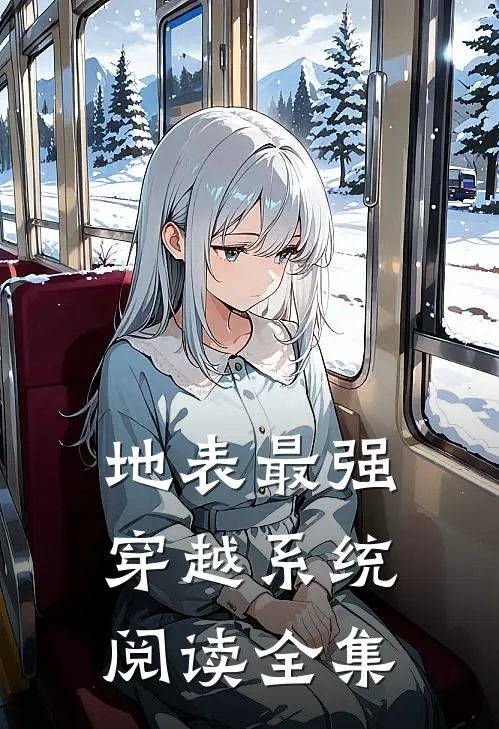 地表最强穿越系统阅读全集