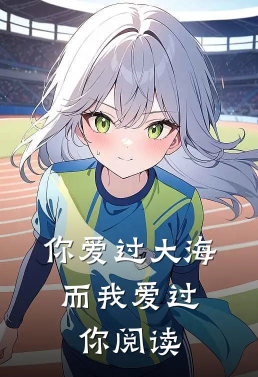 你爱过大海，而我爱过你阅读