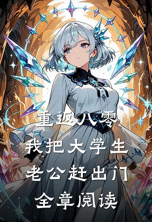 重返八零，我把大学生老公赶出门全章阅读