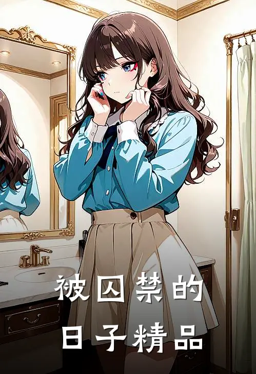 被囚禁的日子精品
