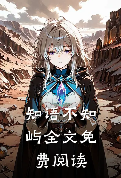知语不知屿全文免费阅读