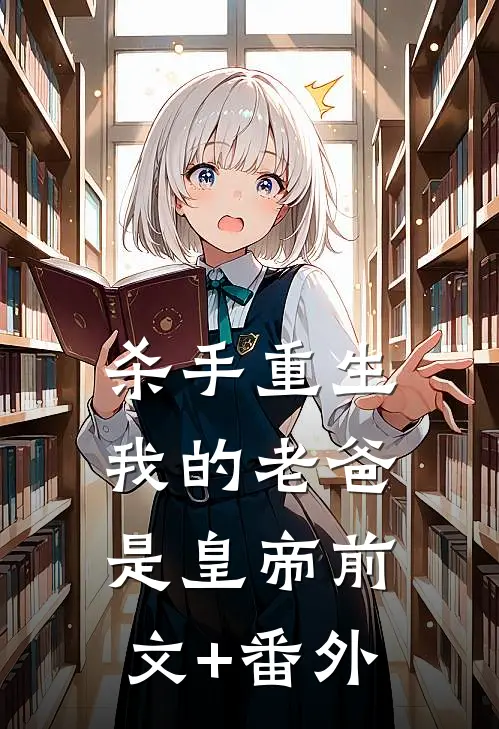 杀手重生，我的老爸是皇帝前文+番外