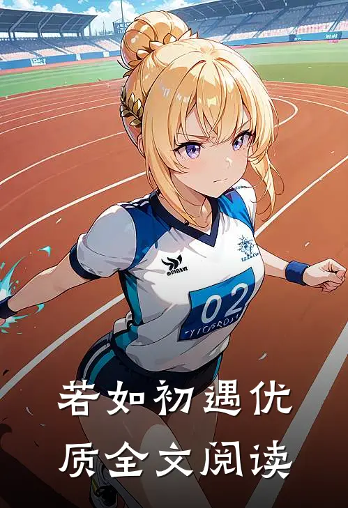 若如初遇优质全文阅读