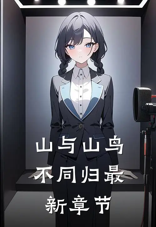 山与山鸟不同归最新章节