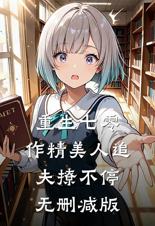 重生七零：作精美人追夫撩不停无删减版