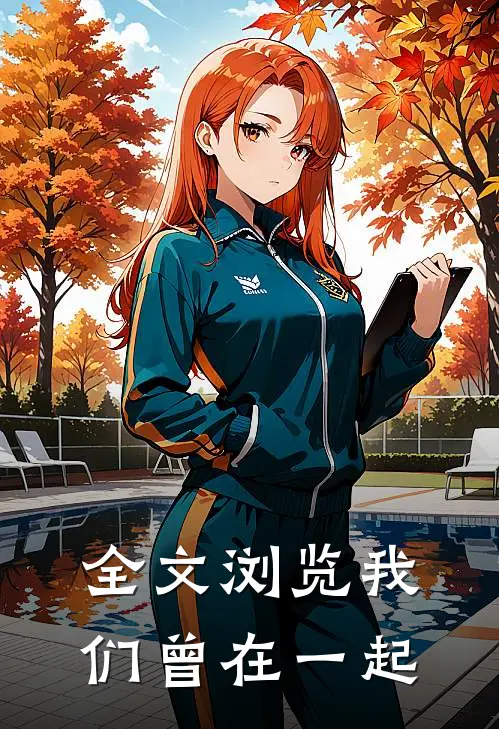 全文浏览我们曾在一起