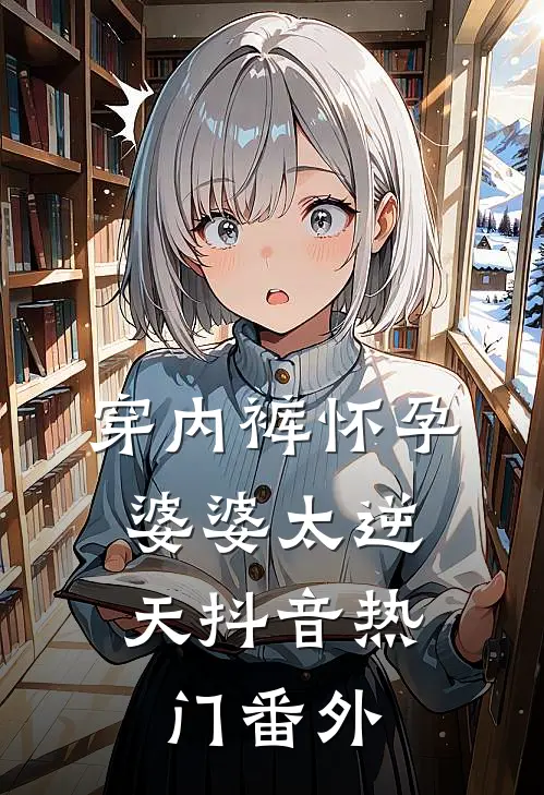 穿内裤怀孕，婆婆太逆天抖音热门 番外