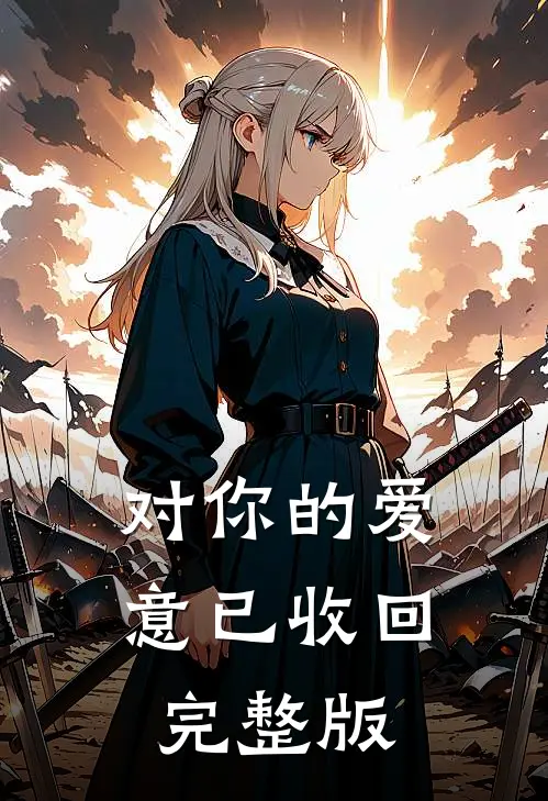 对你的爱意已收回完整版