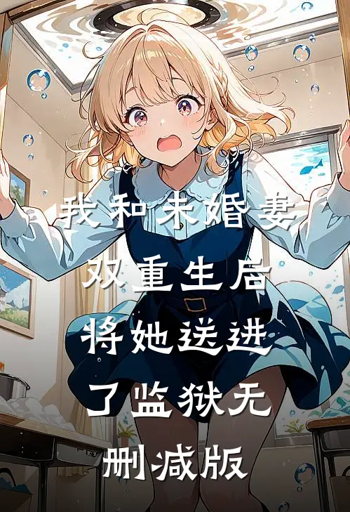 我和未婚妻双重生后，将她送进了监狱无删减版