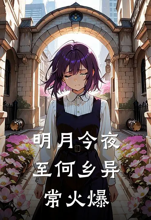 明月今夜至何乡异常火爆