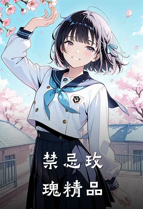 禁忌玫瑰精品