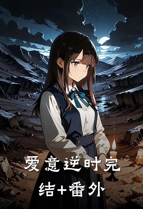 爱意逆时完结+番外